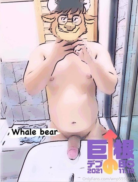 Wnp55535995 OnlyFans