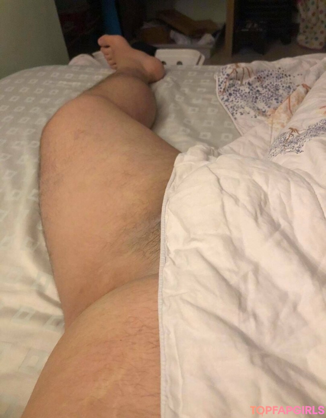 Nahá fotka uniklých OnlyFans od Wnp55535995 #5