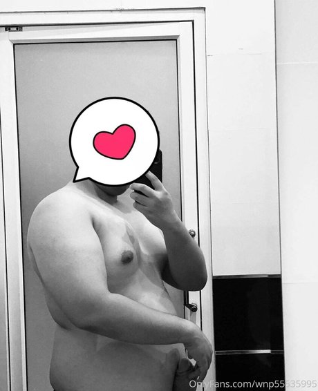 Wnp55535995