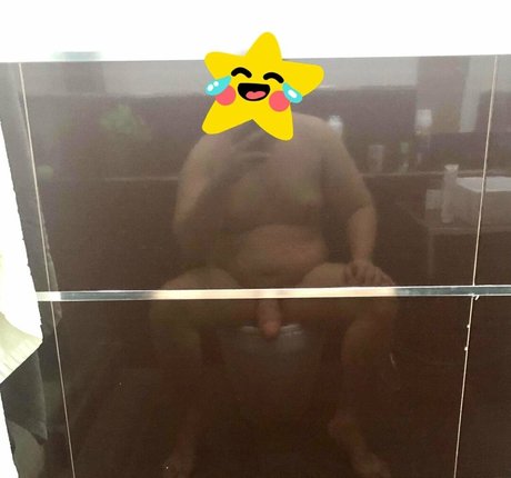 Wnp55535995