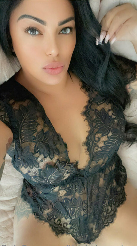 Thickjennakumz