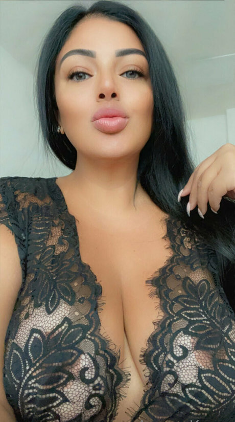 Thickjennakumz