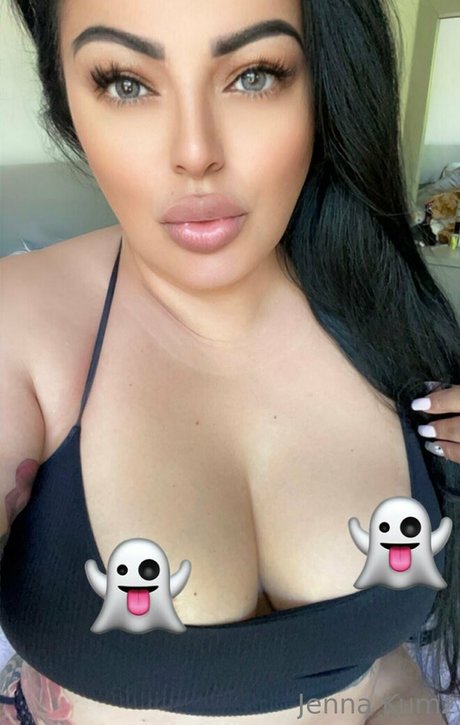 Thickjennakumz