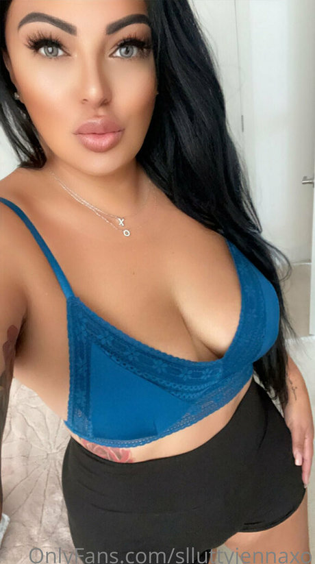 Thickjennakumz