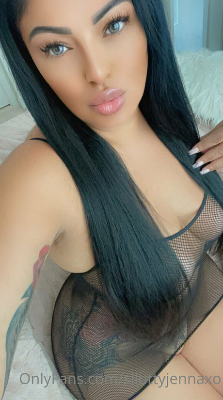 Thickjennakumz