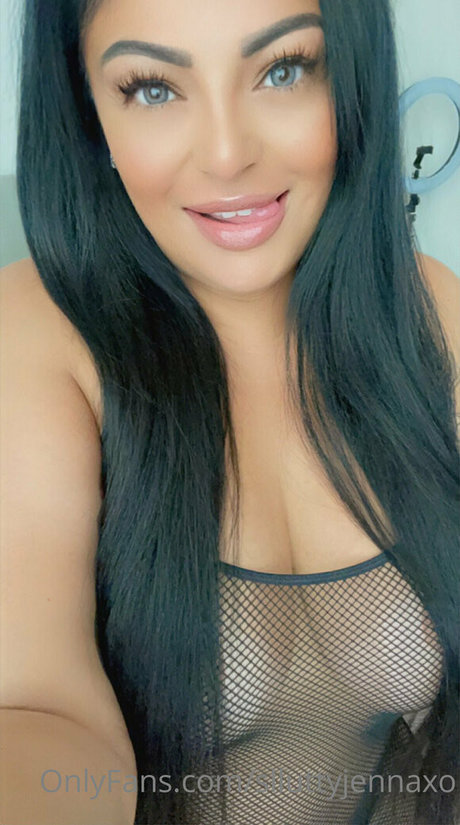 Thickjennakumz