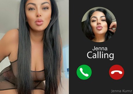 Thickjennakumz