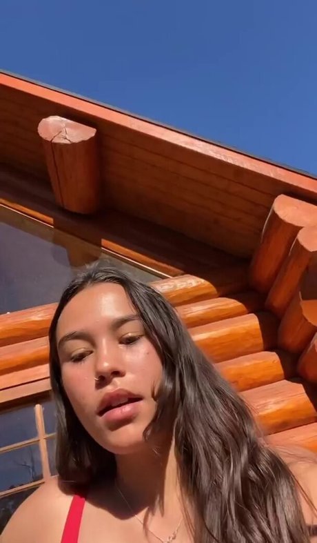 Lotti Loka