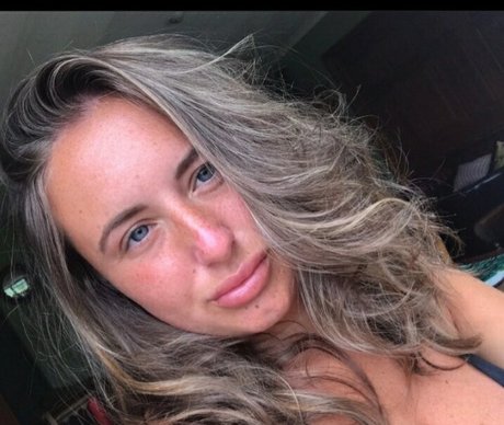 Tiffany Harrison