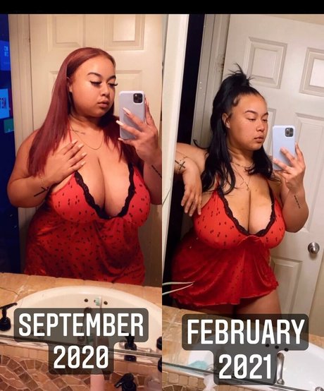 Bree Candace
