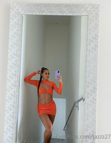 Jazzz27