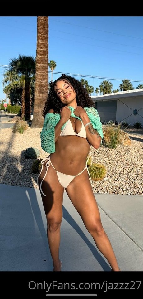 Jazzz27