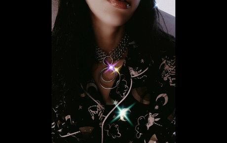 Lilithlilian