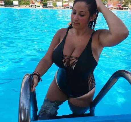 Jolanda Tummolillo