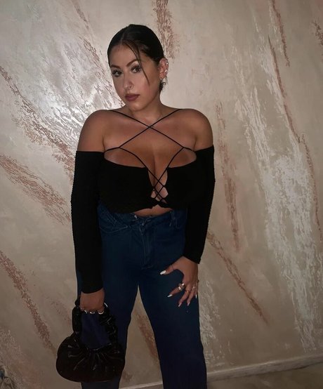 Jolanda Tummolillo