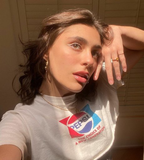 Yasmeen Fletcher OnlyFansリークヌード写真