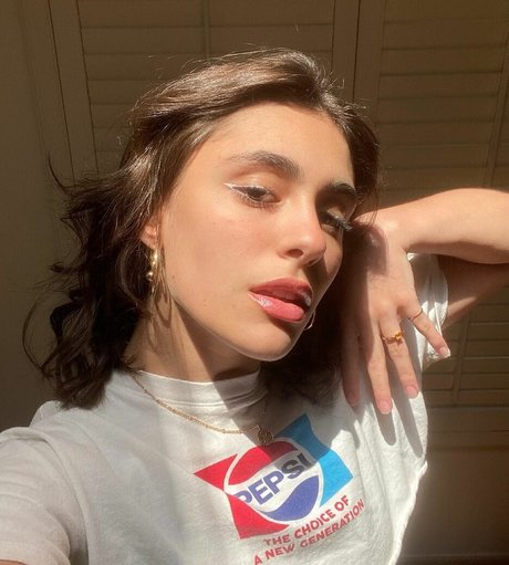Yasmeen Fletcher