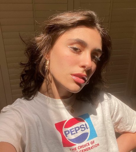 Yasmeen Fletcher