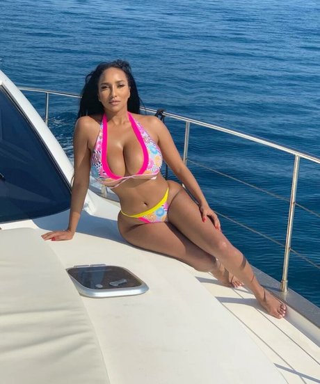 Shayliving
