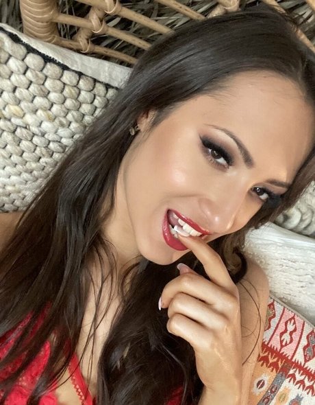 Mishelgomezmodel