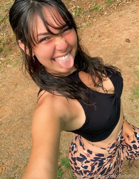 Erinashford