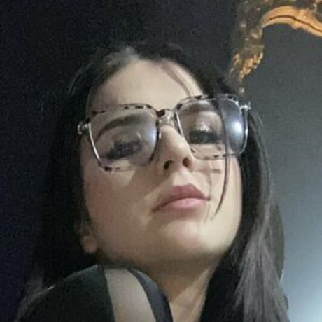 Pecorinna OnlyFans 유출 누드 사진