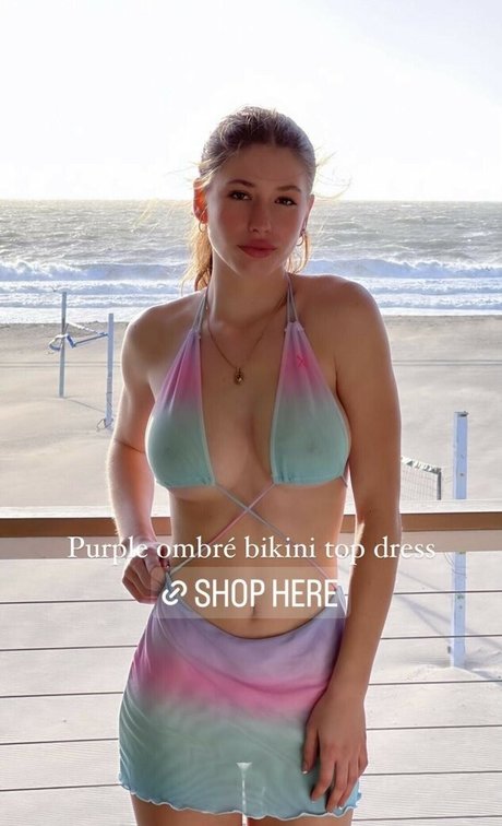 Angelinagrace68