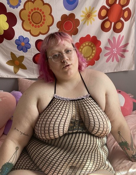 Cherryjambaby