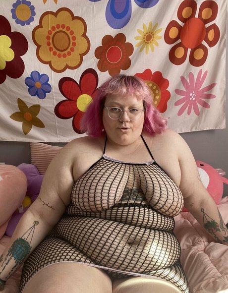 Cherryjambaby