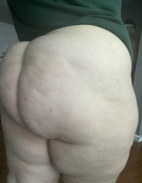 Cherryjambaby