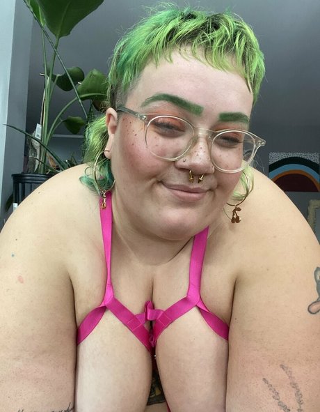 Cherryjambaby