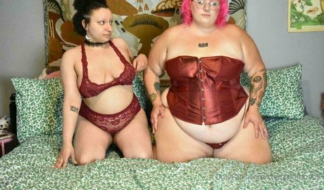 Cherryjambaby