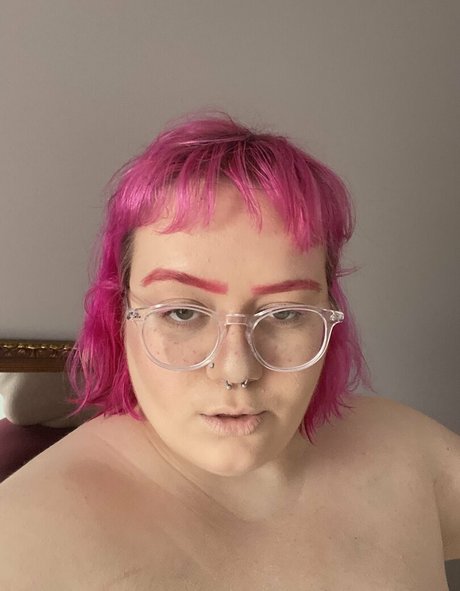 Cherryjambaby