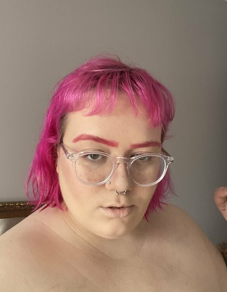 Cherryjambaby