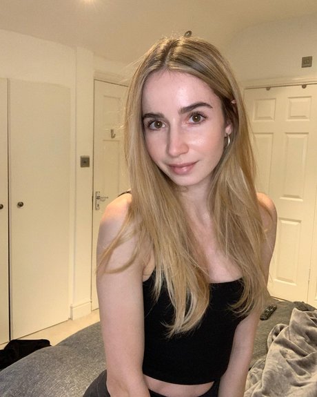 Csjack9
