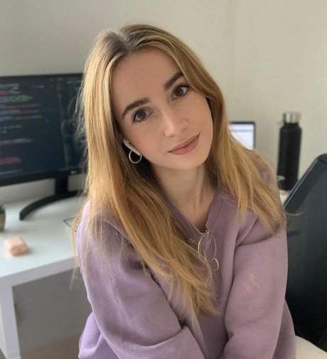 Csjack9