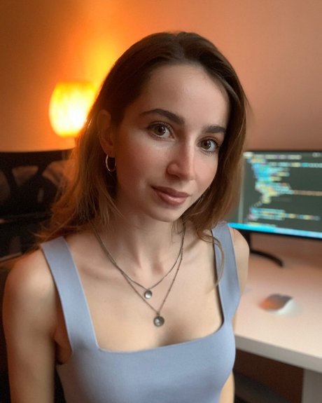 Csjack9