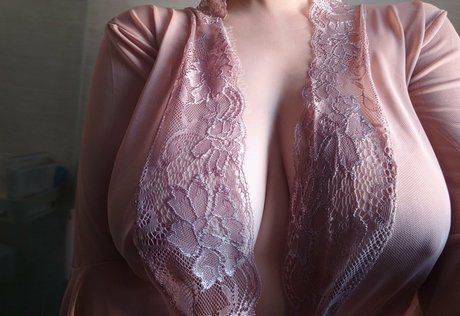 Yura0v0yura