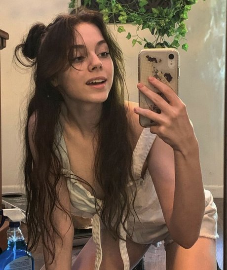 Rosiemxx