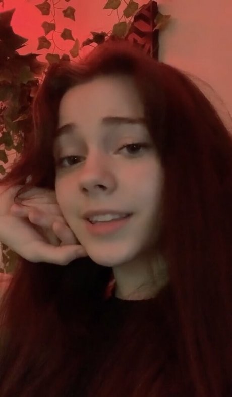Rosiemxx