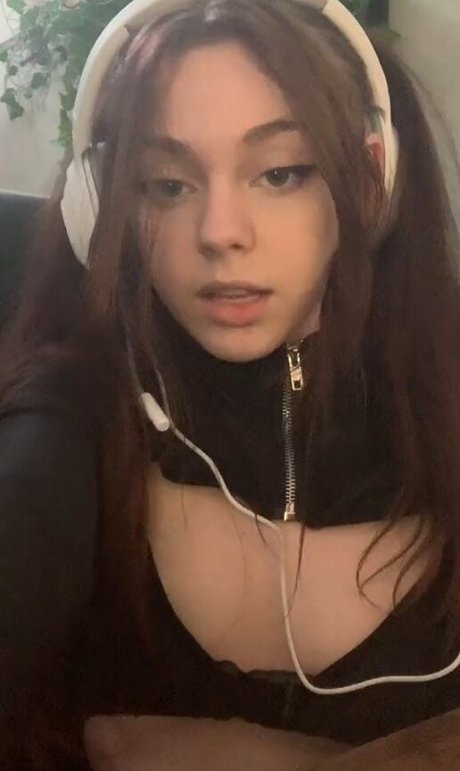 Nahá fotka uniklých OnlyFans od Rosiemxx