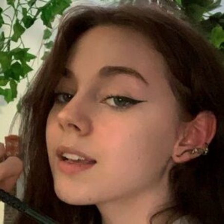 Rosiemxx
