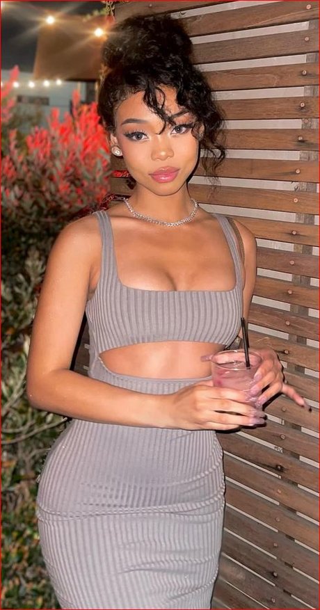 Stephanie Hikaru