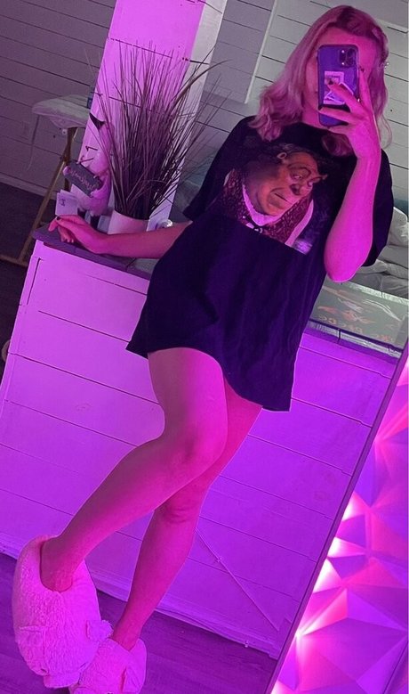 Martina Eliza