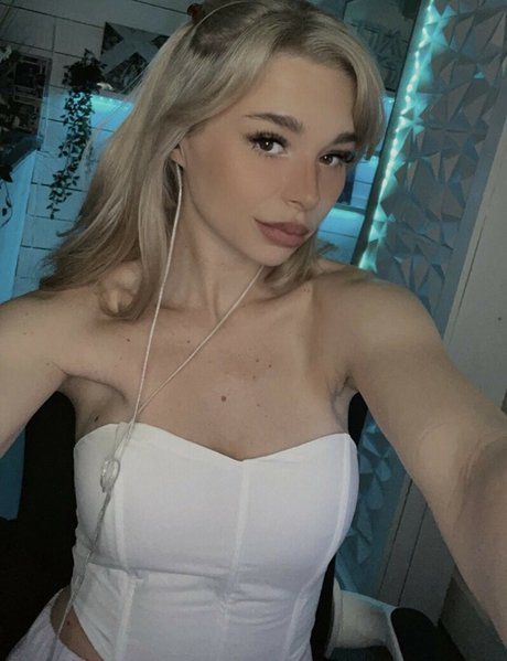Martina Eliza