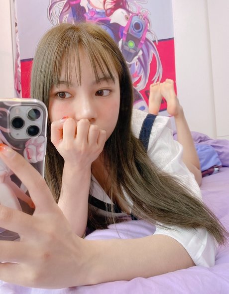 Shuishuiouo
