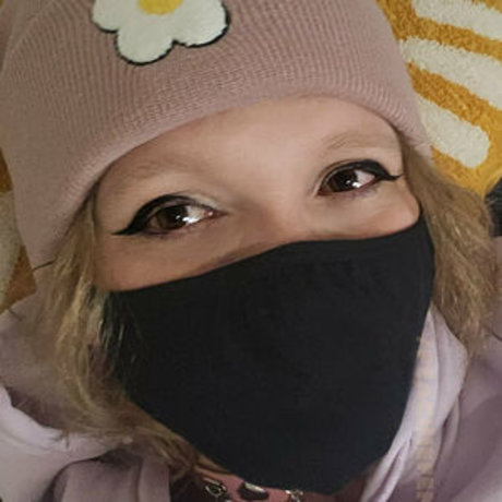 Peachiefemboy