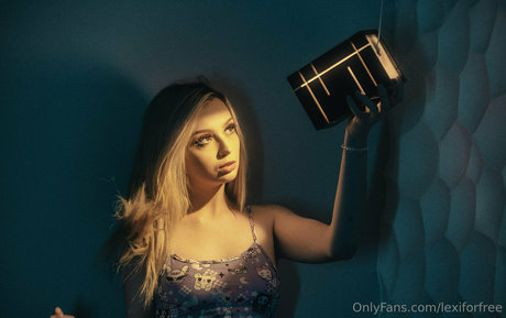 Lexiforfree