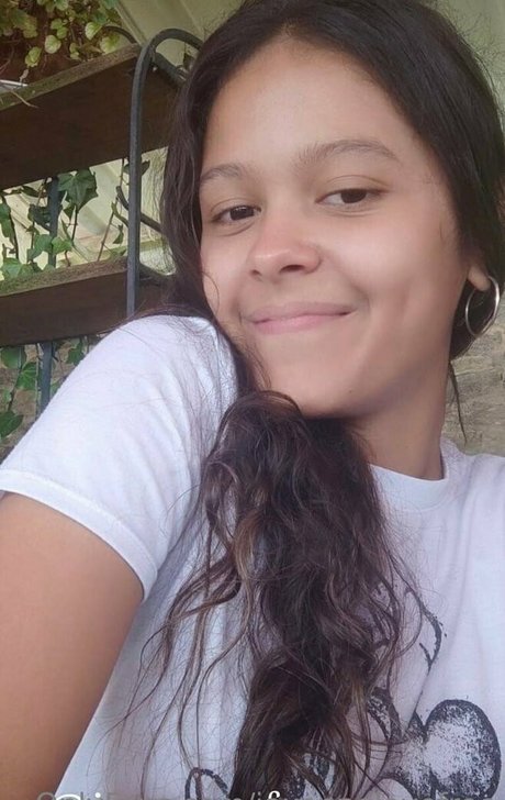 Jaxennelovefree