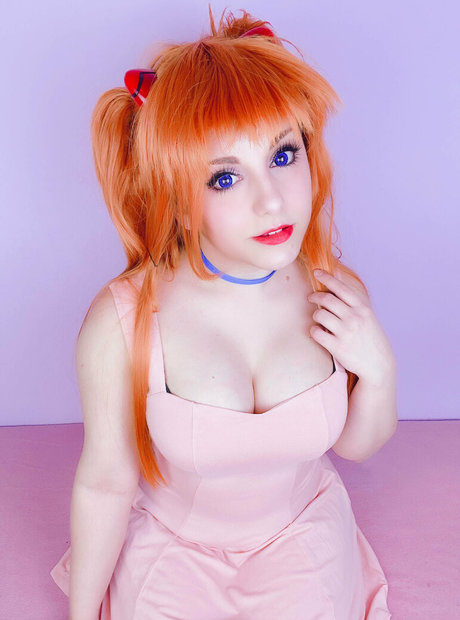 Marcellinecos
